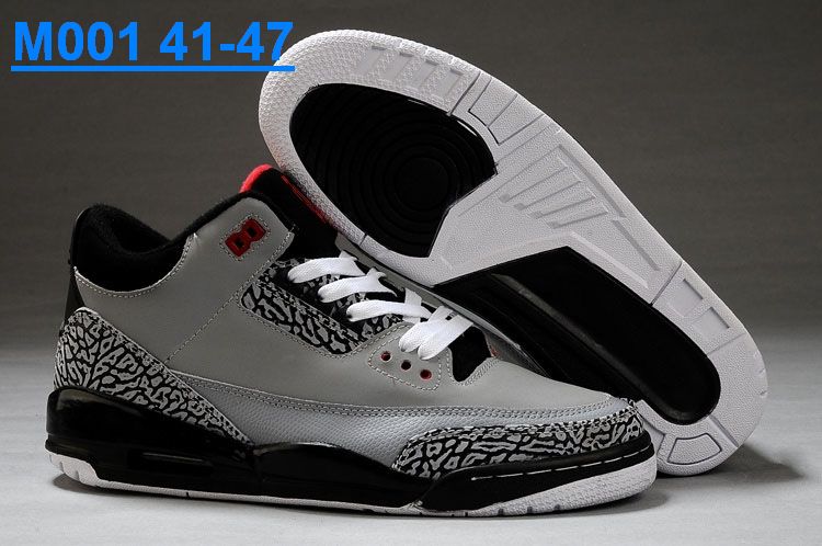 aj4s