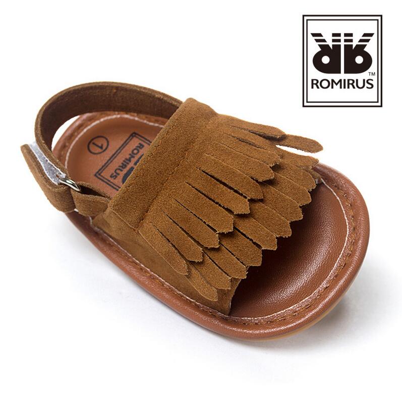 new arrival top baby pu leather sandals baby walker shoes new arrival top baby pu leather sandals baby walker shoes