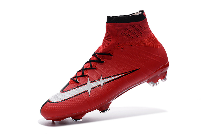 ronaldo fenomeno cleats