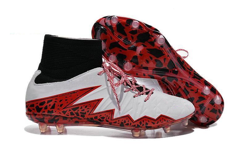 rainbow hypervenom
