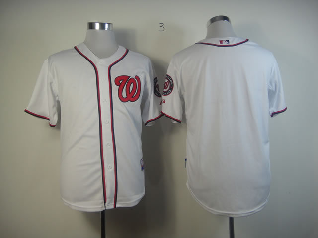 dhgate mlb jerseys