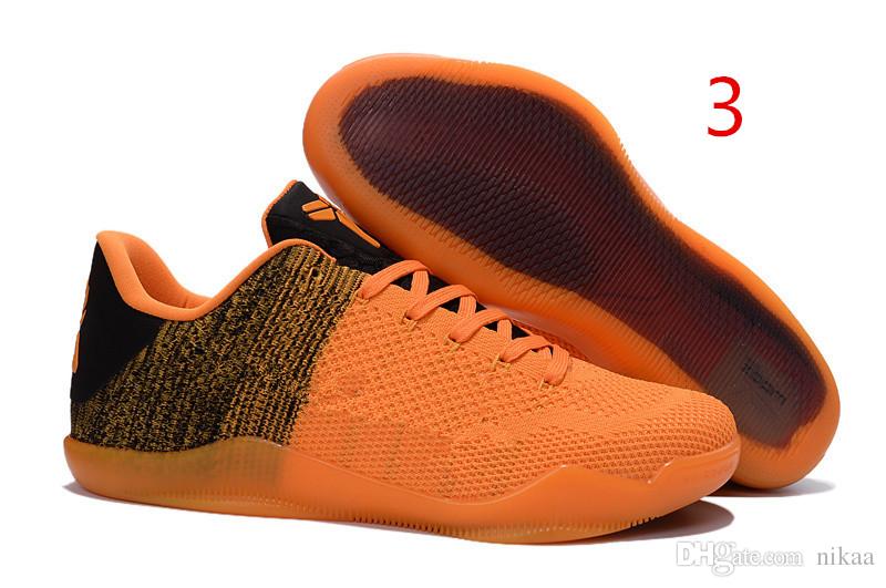 kobe shoes dhgate