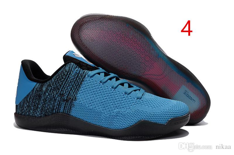 kobe shoes dhgate