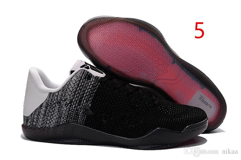 kobes dhgate