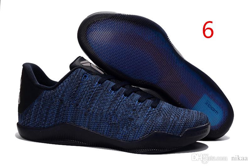 kobes dhgate