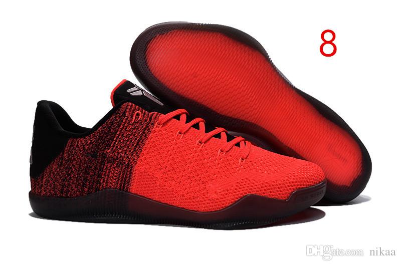 kobes dhgate
