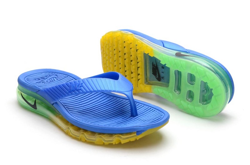 nike palm slippers