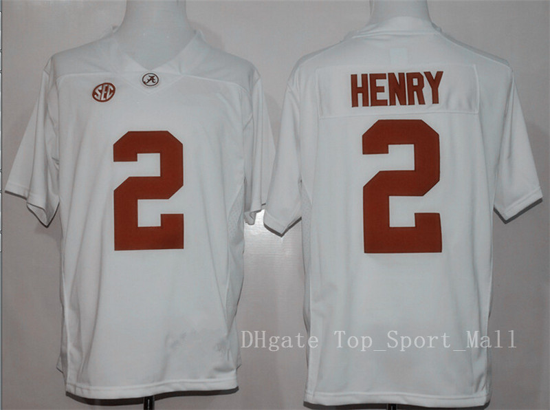 Hot Sale 2 Jalen Hurts Jersey Alabama Crimson Tide College Jalen Hurts