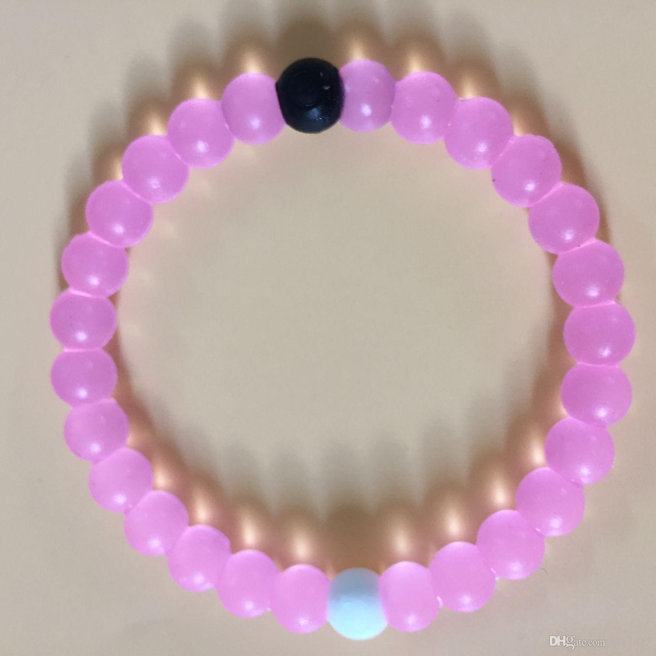fake lokai bracelet cheap