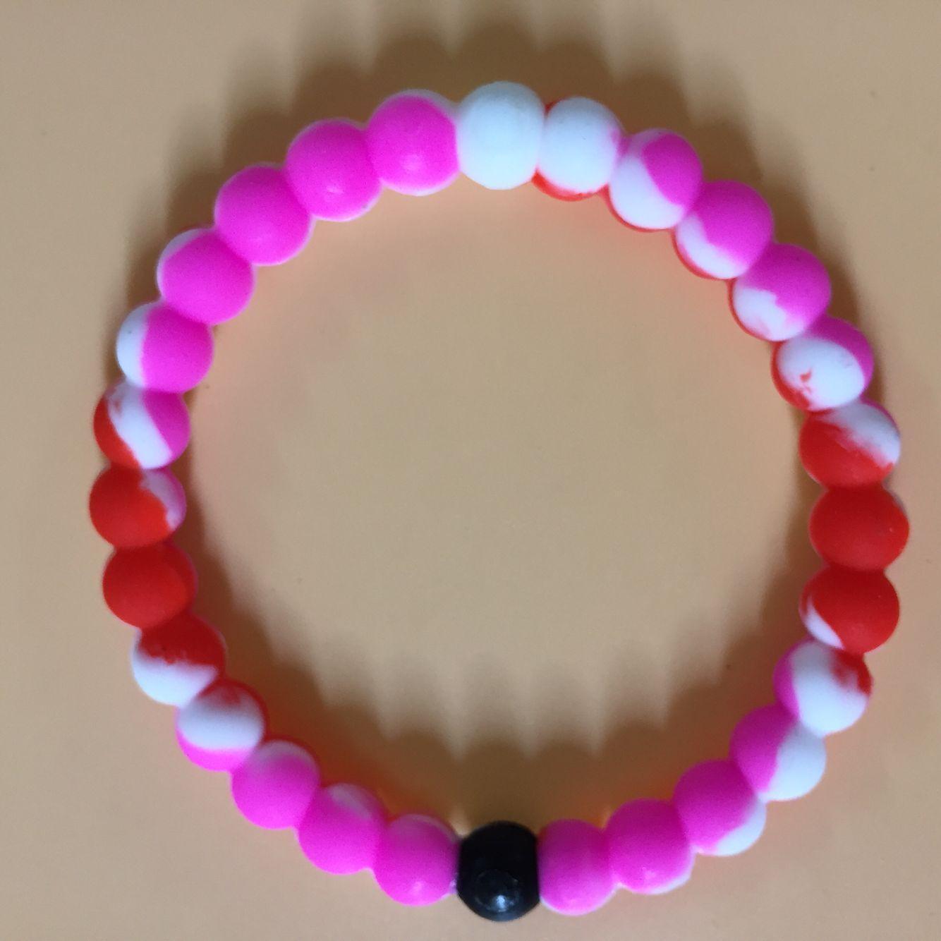 fake lokai bracelet cheap