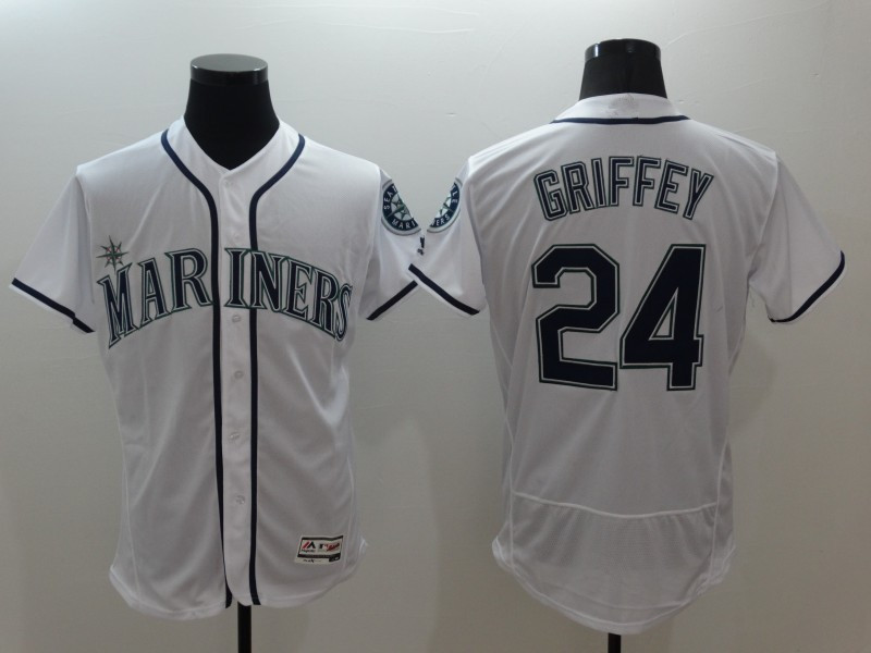 griffey royal blue jersey