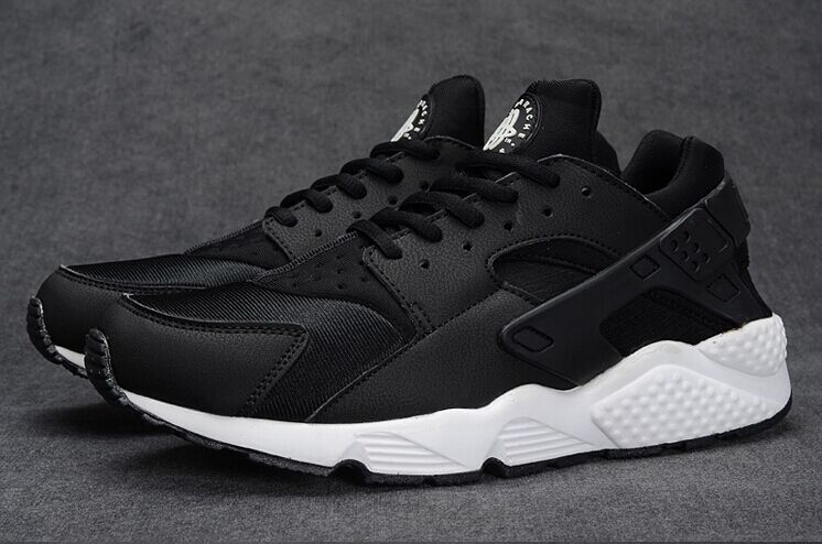 are huaraches good for basketball
