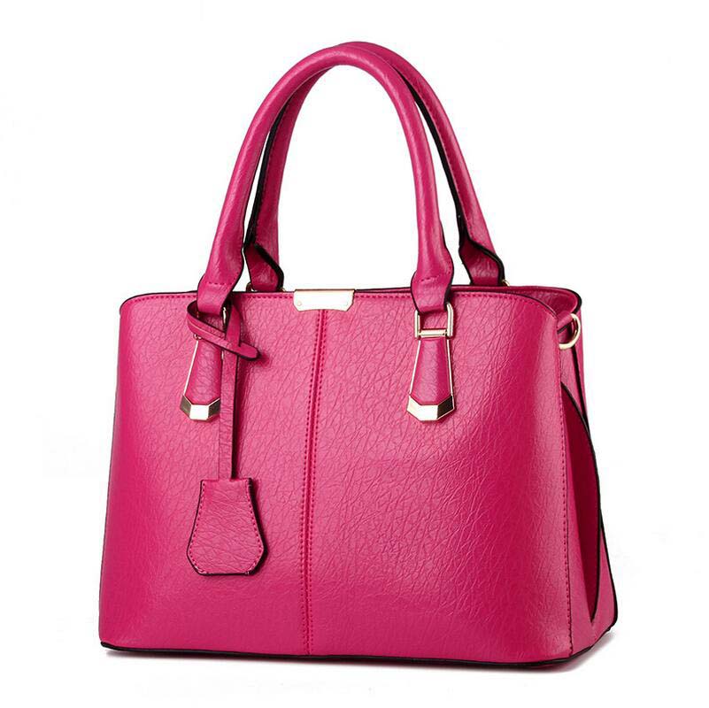 Brand New Female Stereotypes Sweet New Bag Fashion Handbags Shoulder