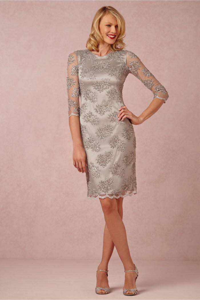 casual mother of the bride dresses casual mother of the bride dresses