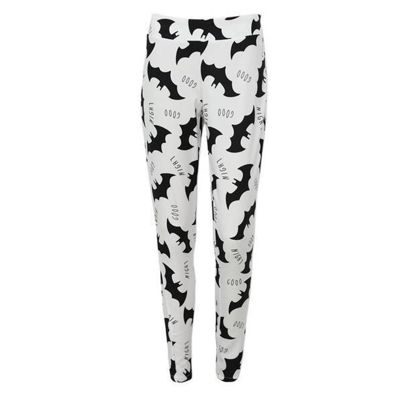 You are here Shop by category