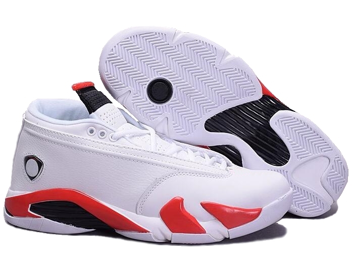 shoe dept football cleats