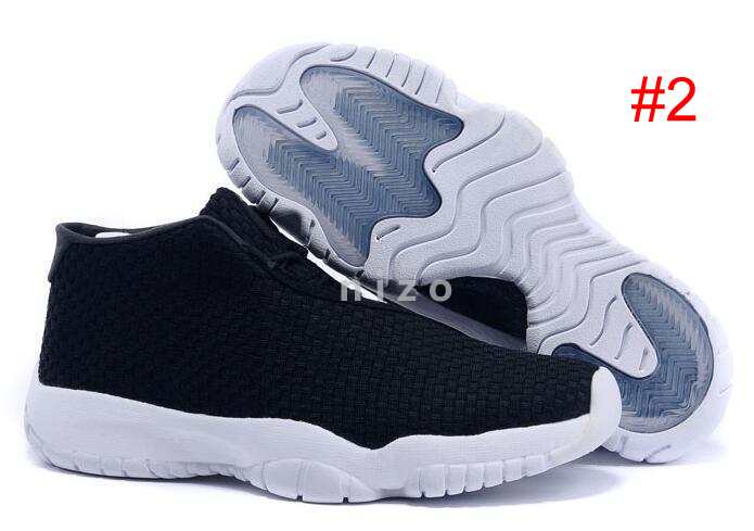 back to the future basketball shoes 2016 retro 11shoes back to the future basketball shoe back to the future basketball shoes 2016 retro 11shoes back to the future basketball shoe