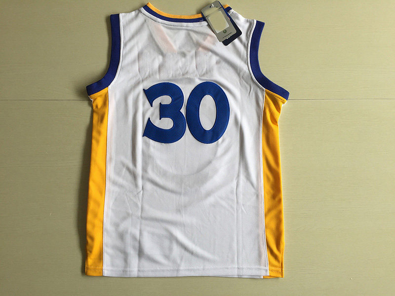 2017 2016 Wholesale New Arrival Kids Basketball Jerseys Youth Blue