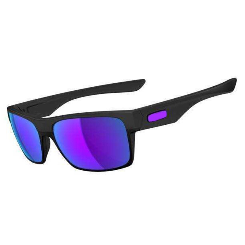 Full Frame Uv 400 Mens Sunglasses Hut Brand Name Luxury Sports Eyewear Discount Designer Hot