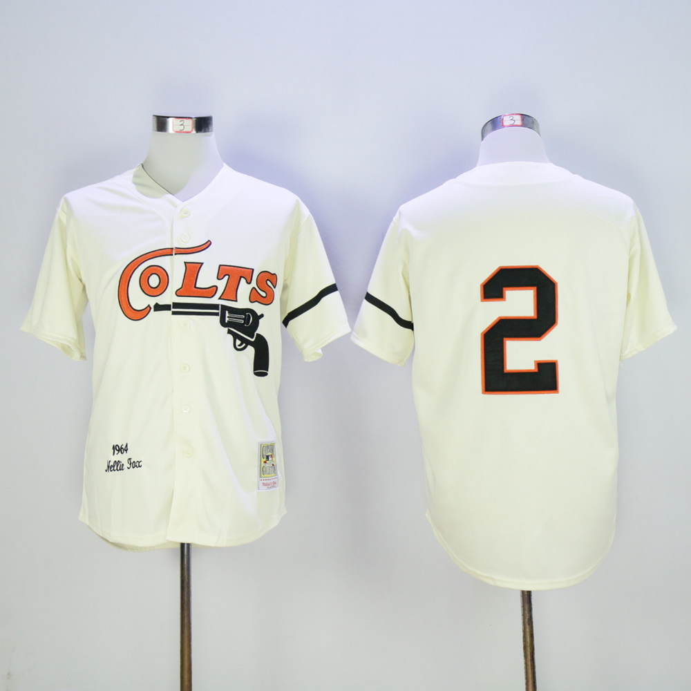 texas baseball cream jersey