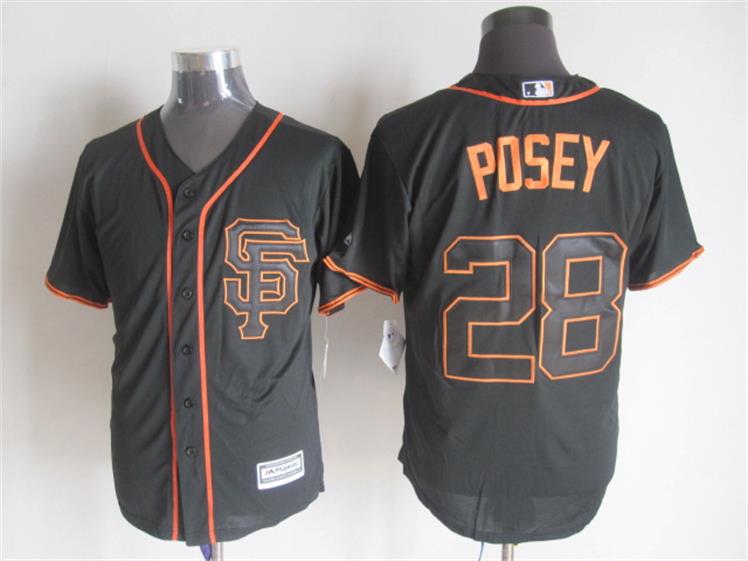 buster posey jersey cheap buster posey jersey cheap