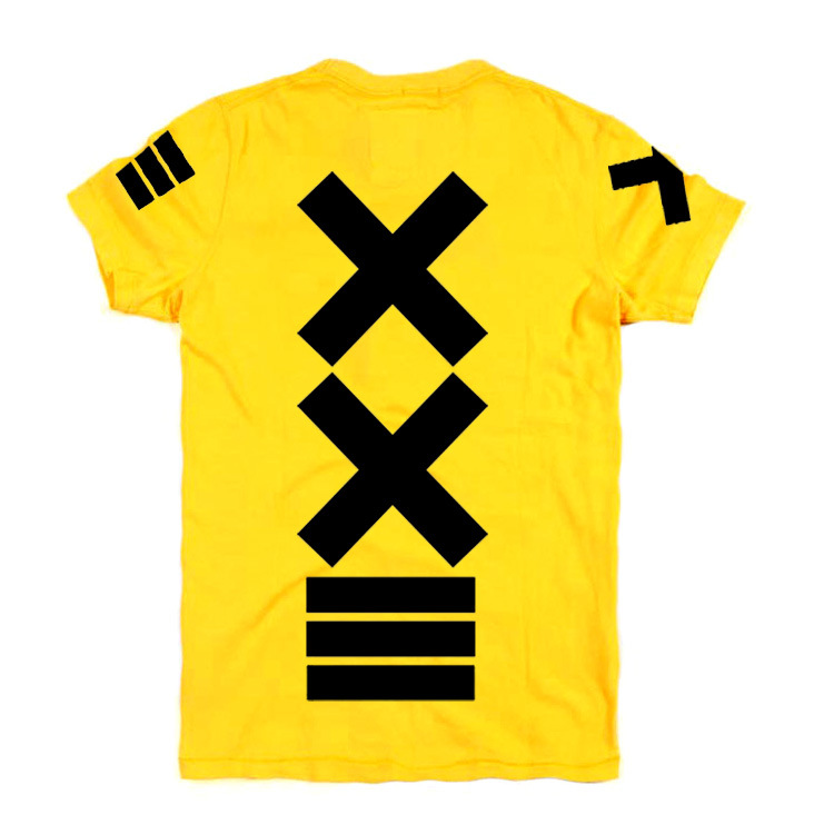 pyrex 23 t shirt
