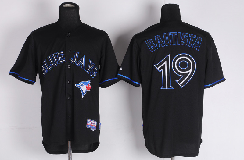 2017 Cheap Mlb Toronto Blue Jays Throwback Jerseys Baseball Jerseys