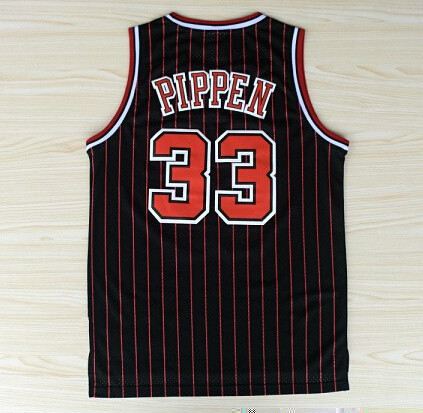 2017 Nwt 33 Scottie Pippen Jersey Throwback Uniforms 1992 Usa Dream Team Scottie Pippen Retro 