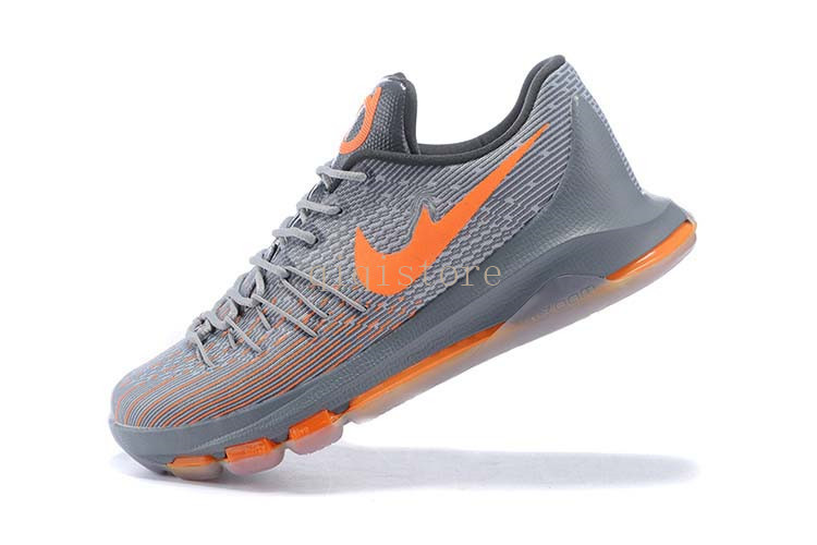 kevin durant n7 shoes
