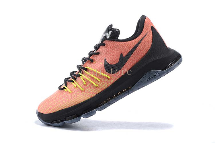 kevin durant n7 shoes