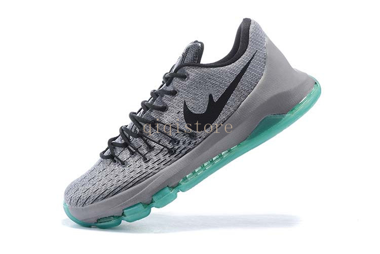 kevin durant n7 shoes