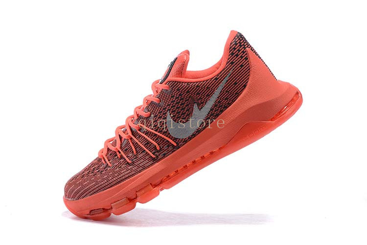 kevin durant n7 shoes