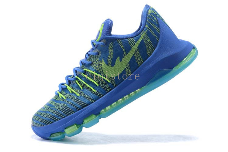 kevin durant n7 shoes