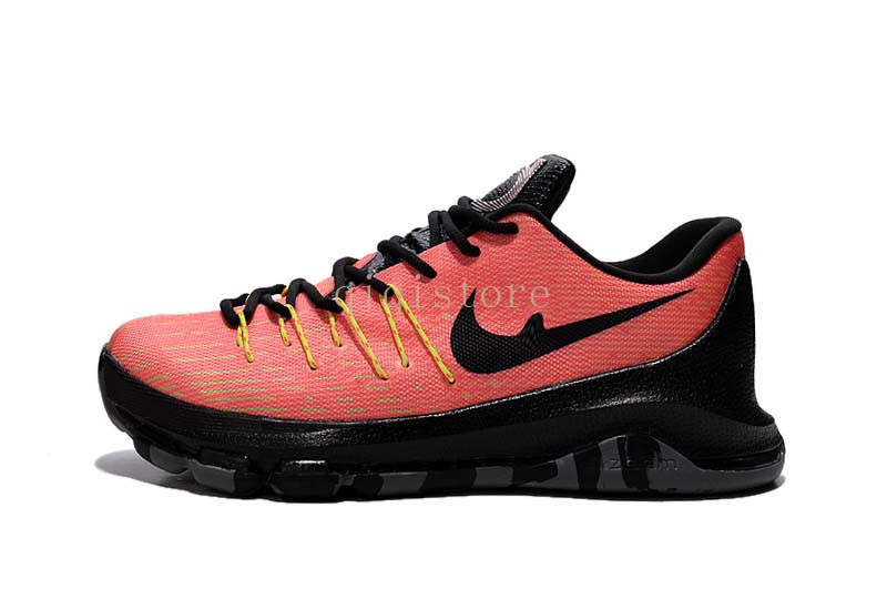kevin durant n7 shoes