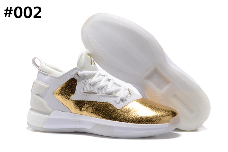 ross basketball shoes 2016 new arrival d lillard 2 boost mens basketball shoes ross basketball shoes 2016 new arrival d lillard 2 boost mens basketball shoes