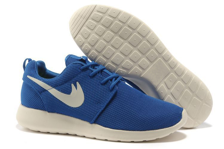 2017 Wholesale Cheap Athletic Running Shoes Men 2016 High Quality Olympic London Sneakers Sport 