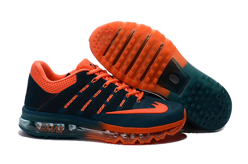 2017 2016 Cheap Running Shoes Air Cushion 2016 Men Women 100 Original