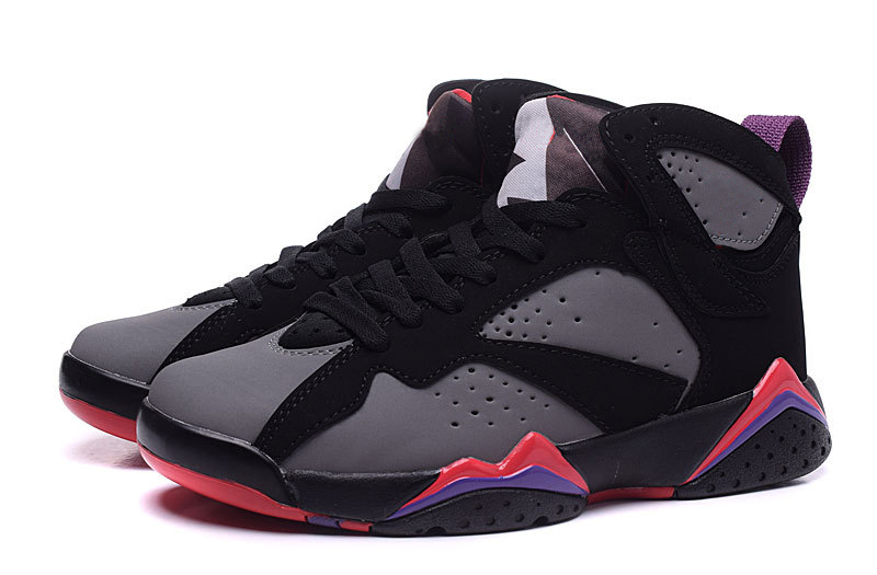 cheap women's basketball shoes