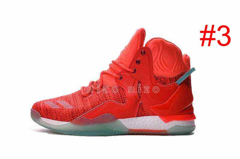 jordan desert sand 12