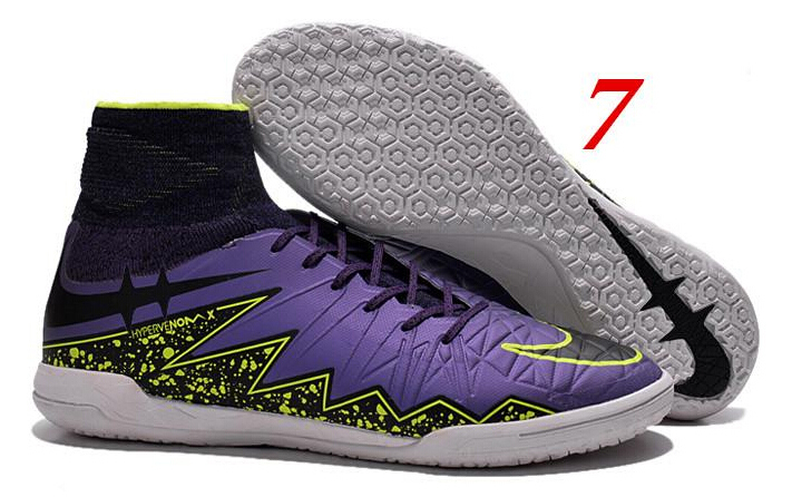 cristiano ronaldo cr7 indoor soccer shoes