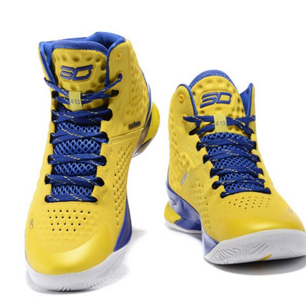 curry basketball shoes high tops