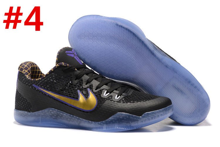 kobes dhgate