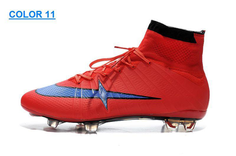 cristiano ronaldo football shoes 2016