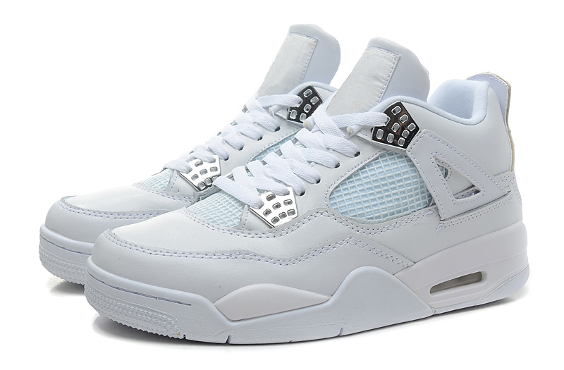 air jordan 4 retro se 30th anniversary