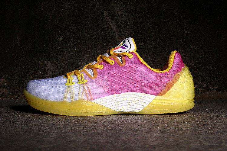 kobe 5s shoes