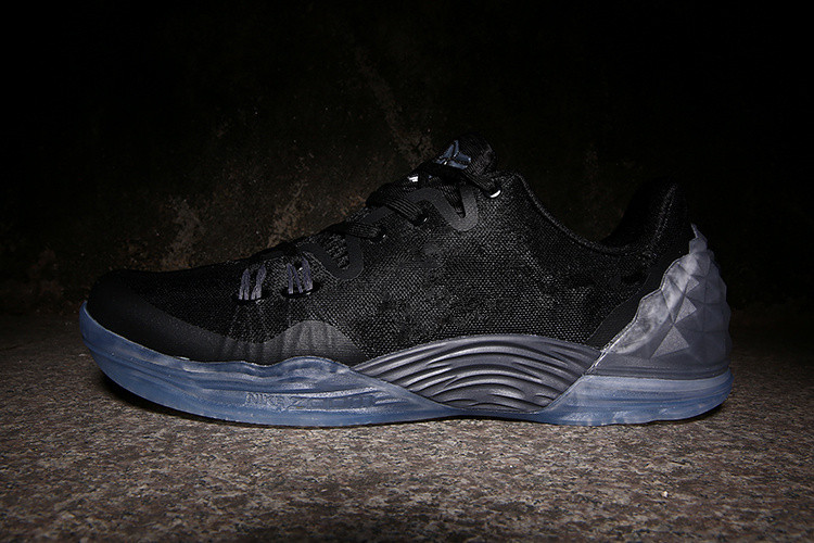 kobe 5s shoes