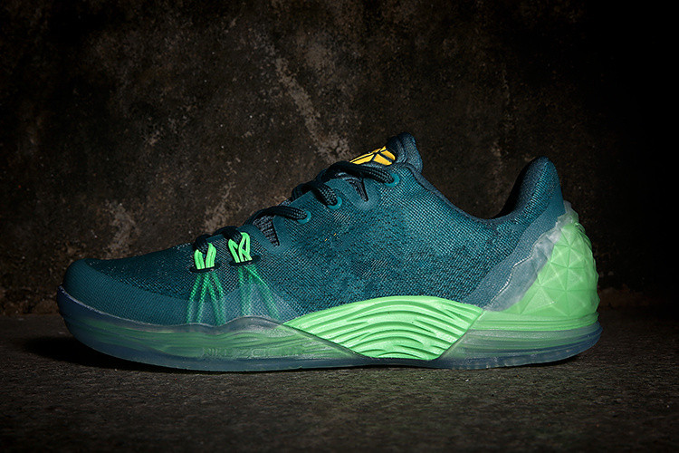 kobe 5s shoes