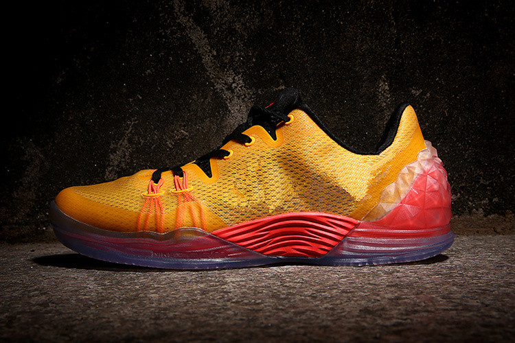 kobe 5s shoes