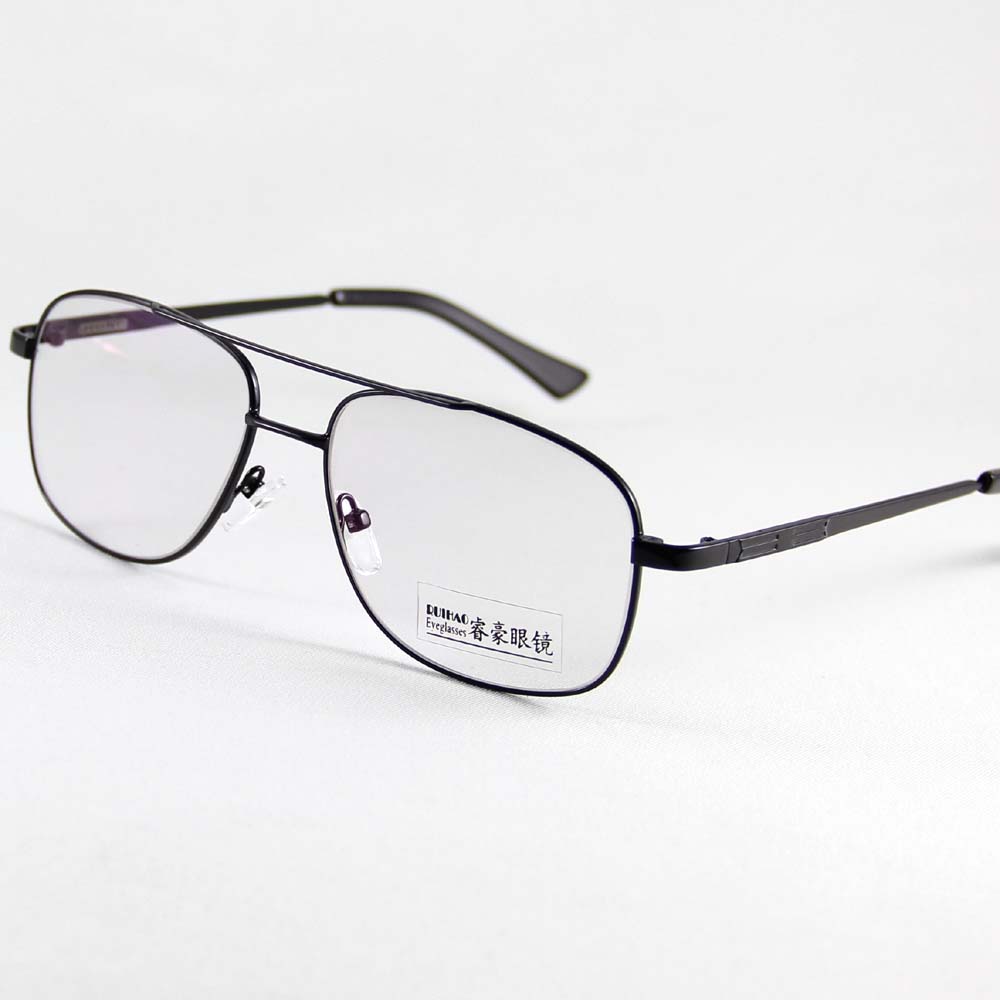 Photochromic Glasses Transitional Eyewear Googles Photosensitive Lenses