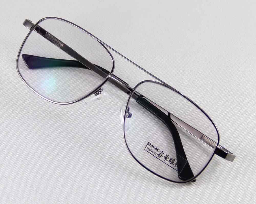 Photochromic Glasses Transitional Eyewear Googles Photosensitive Lenses